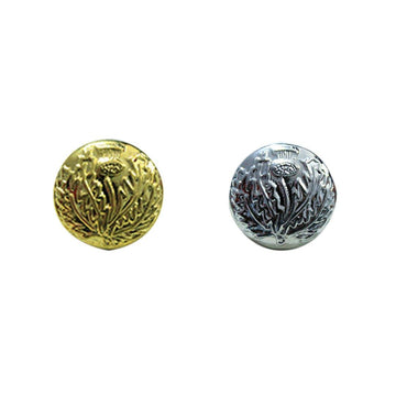 imperial-highland-supplies-scottish-thistle-uniform-buttonss